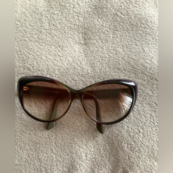 Gucci Sunglasses GG3510/S WO9DB main image 9